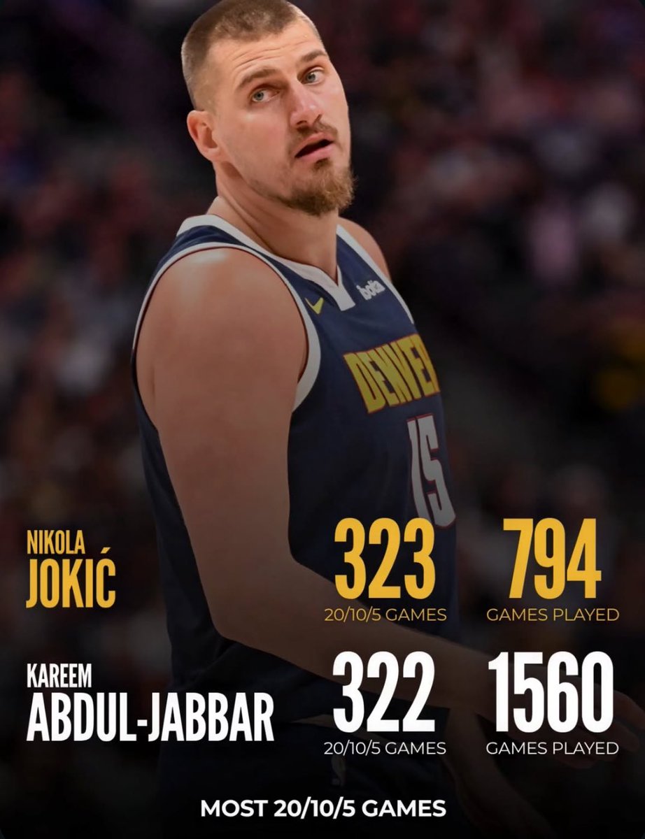 The Lakers Daddy tweet media