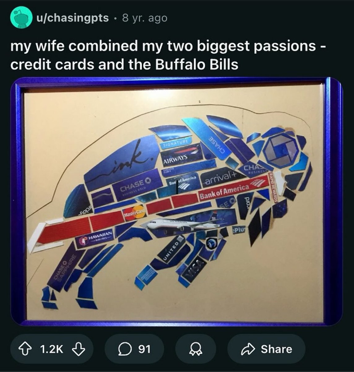 Reddit But Funny tweet media