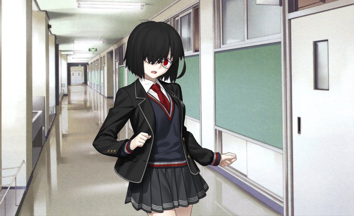 ZonaiLeader's tweet photo. "Where the hell is everyone at..?" https://t.co/sDvxJ44o7m