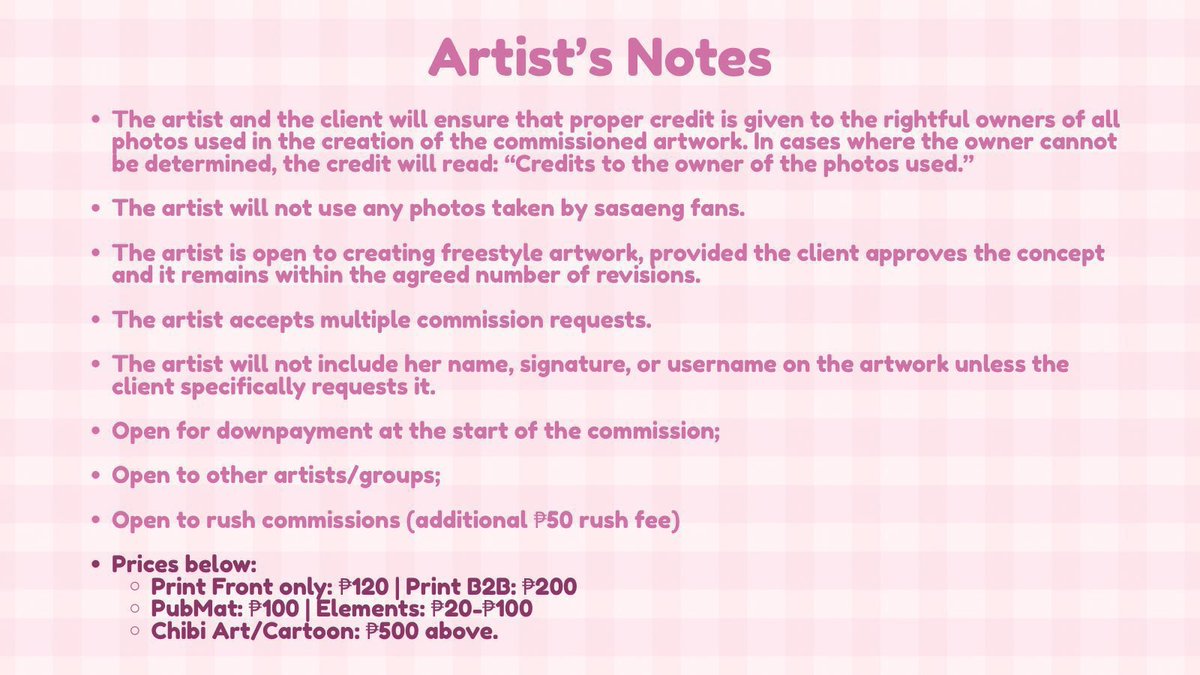 acey #PLEDIS_PROTECT_SEVENTEEN tweet media