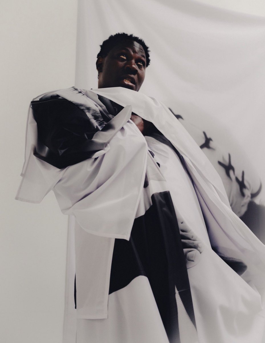 small god tweet media