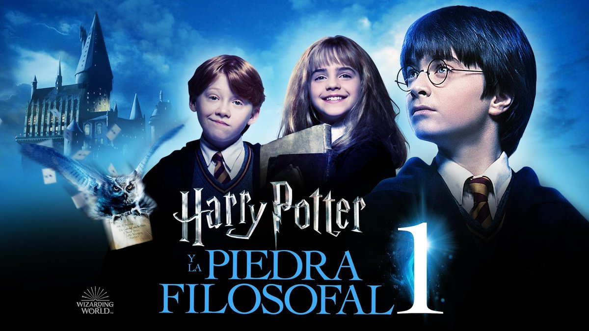 Me llevó mi mamá siendo un niño, desde ese entonces cada vez que ella viene así solo por 8 días, siempre sacamos un día para ir a cine y mirarnos cualquier película 🥹📽️🎞️