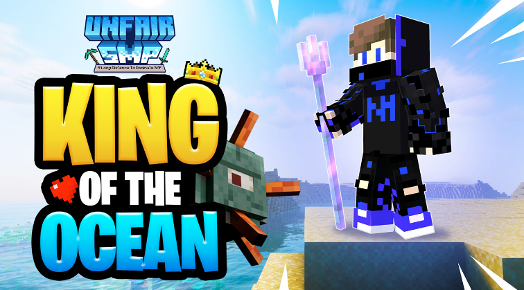 LEO ⚡️ tweet media