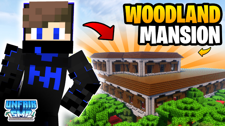 LEO ⚡️ tweet media