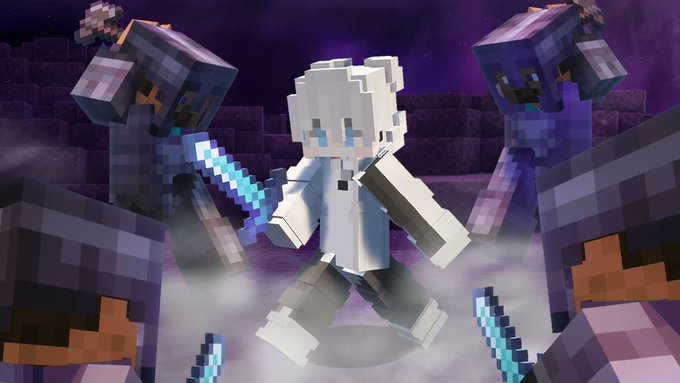 LEO ⚡️ tweet media