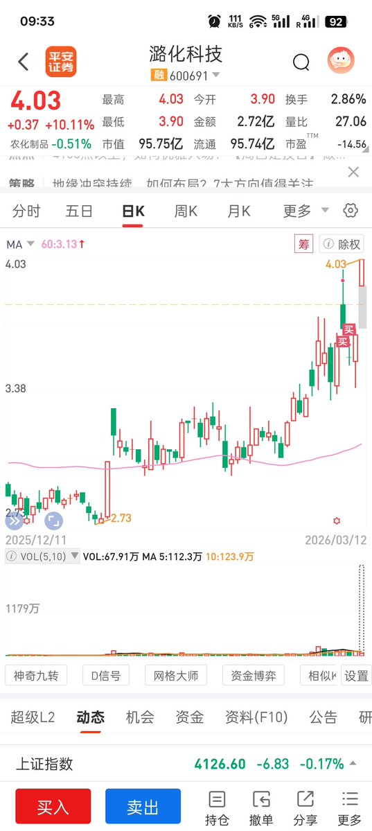 StarDust tweet media