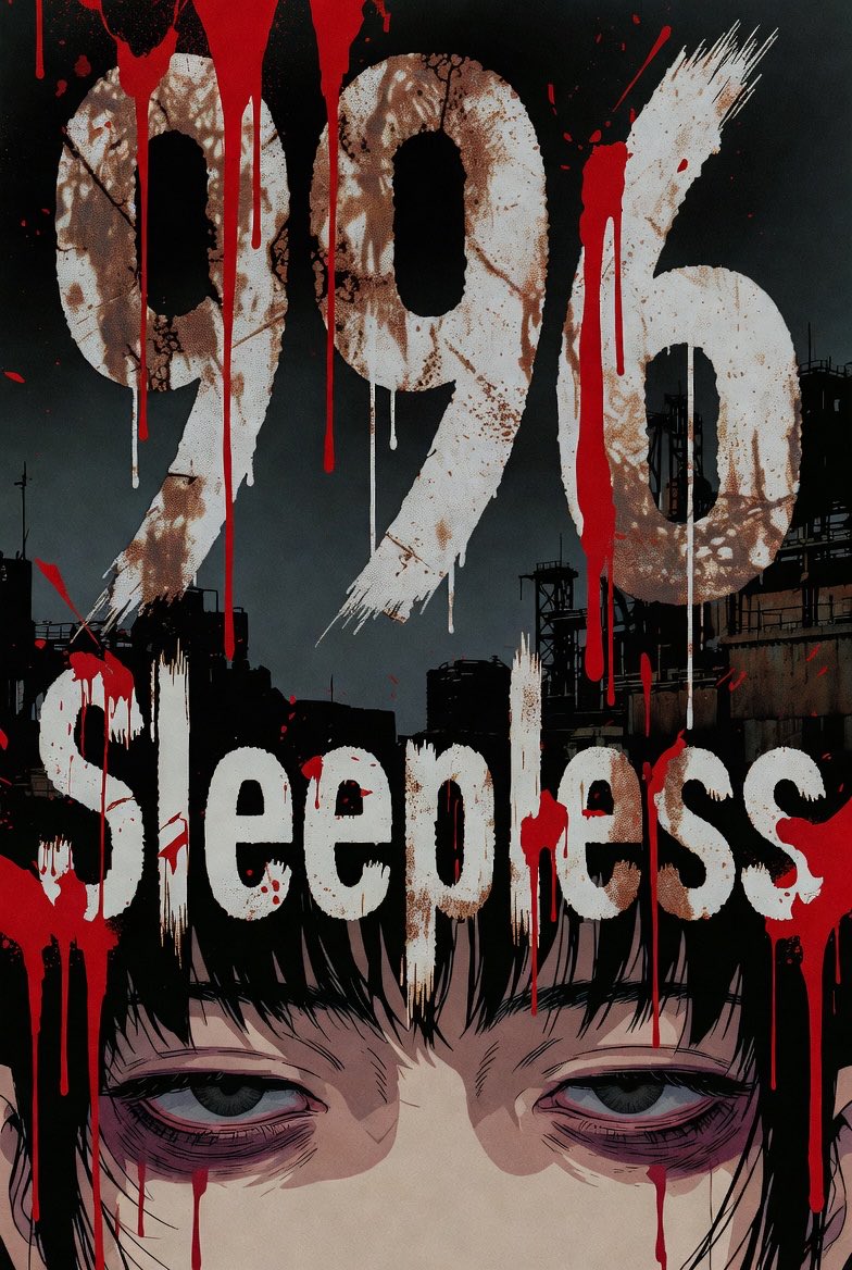 Never apologise for outgrowing people who were comfortable watching you stay small.