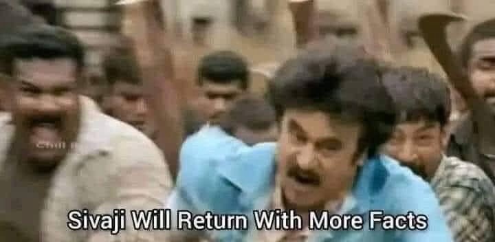 krishhlines's tweet photo. Building ki basement entha mukyamo

Bonding ki understanding antha mukyam 

Basement leni building
Understanding leni bonding

Nilabadinattu charithra lo ledu 💯 https://t.co/9I8vtZa8dw