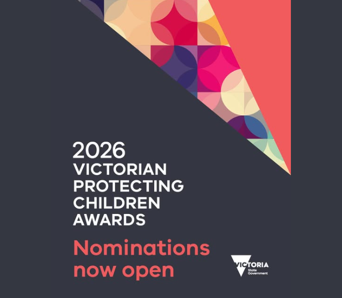 CCYP Victoria tweet media