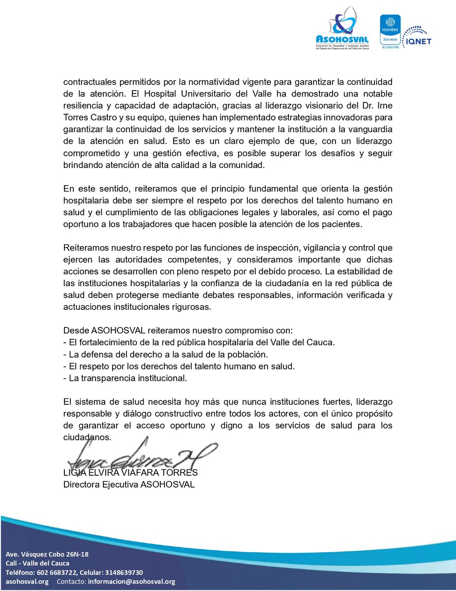 Asohosval tweet media