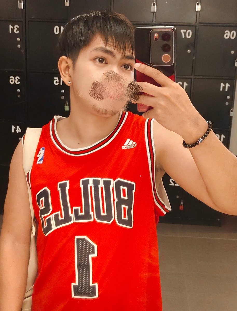 cue_wizard's tweet photo. Done papawis💦🏋️

#altercebu #cebualter https://t.co/sBZtOSyx9R