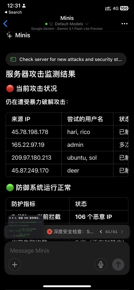 FreeStyle tweet media