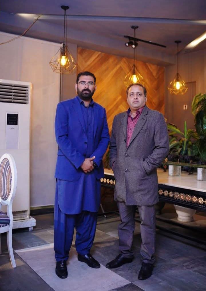 Happy Birthday my brother Muhammad Ashfaq, you're the best! Happy birthday 🌸🤗
<a href="/m__ashfaq/">Muhammad Ashfaq</a>