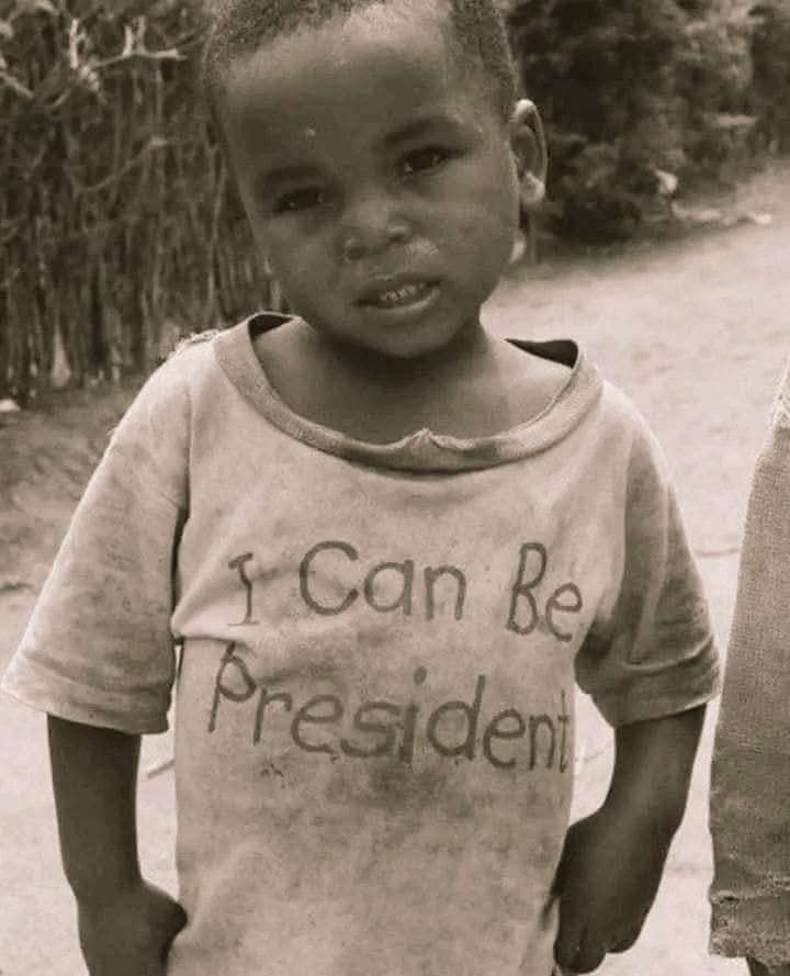 FEVADY🔰 tweet media