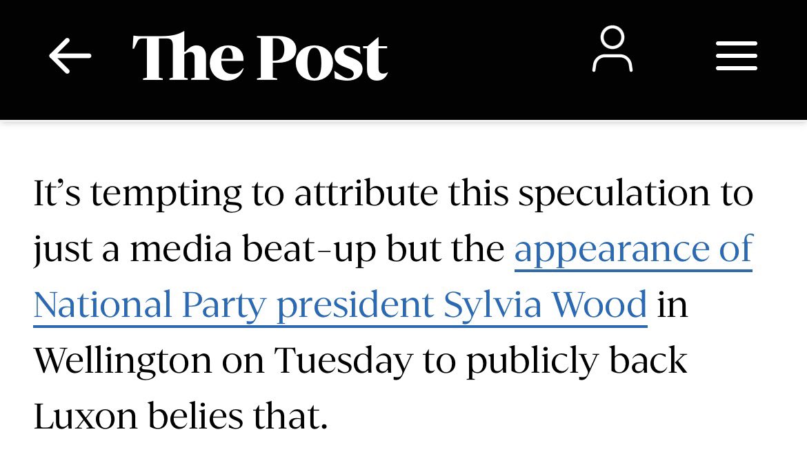 Chris Penk tweet media