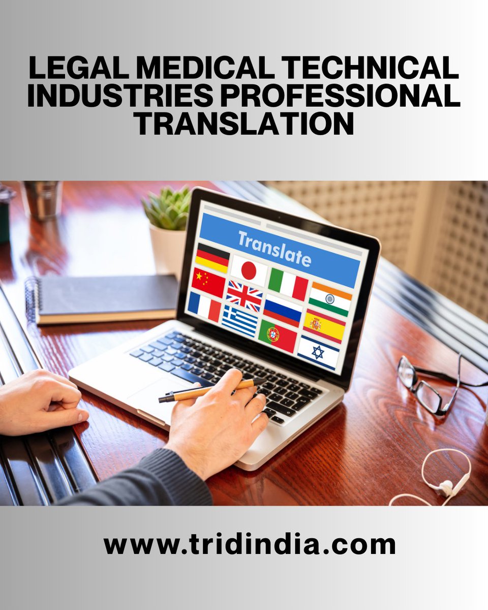 Tridindia tweet media