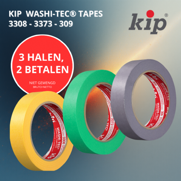 Habecobv tweet media