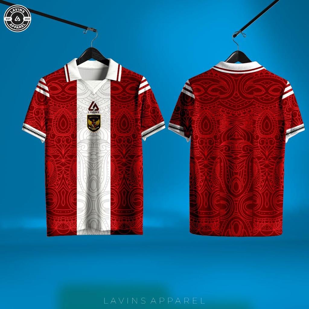 Garis Tengah tweet media