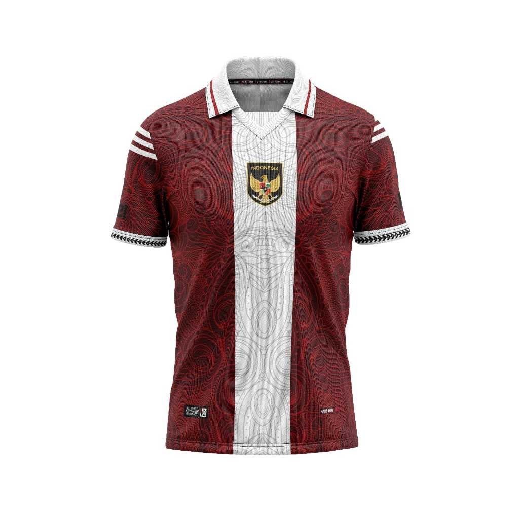 Garis Tengah tweet media