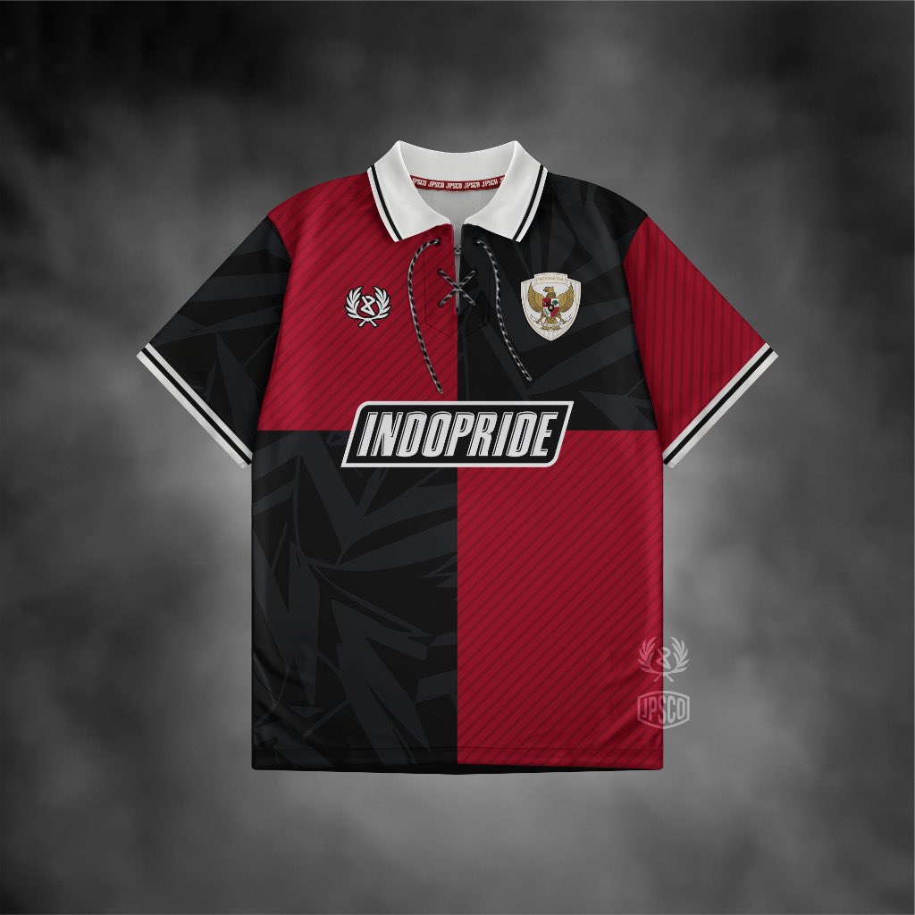 Garis Tengah tweet media