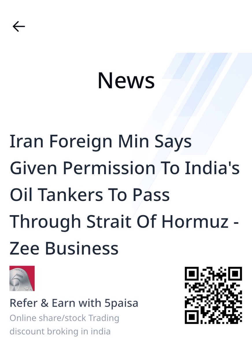 Manish Gupta tweet media