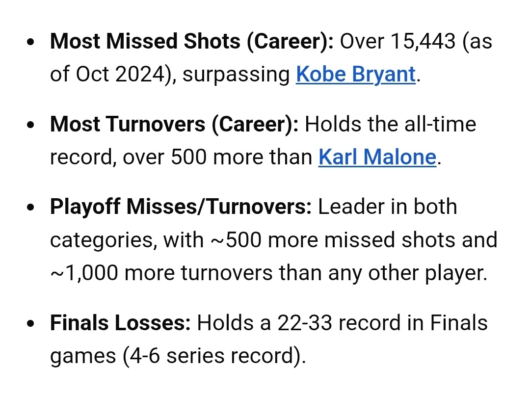 Miguel Cuneta tweet media