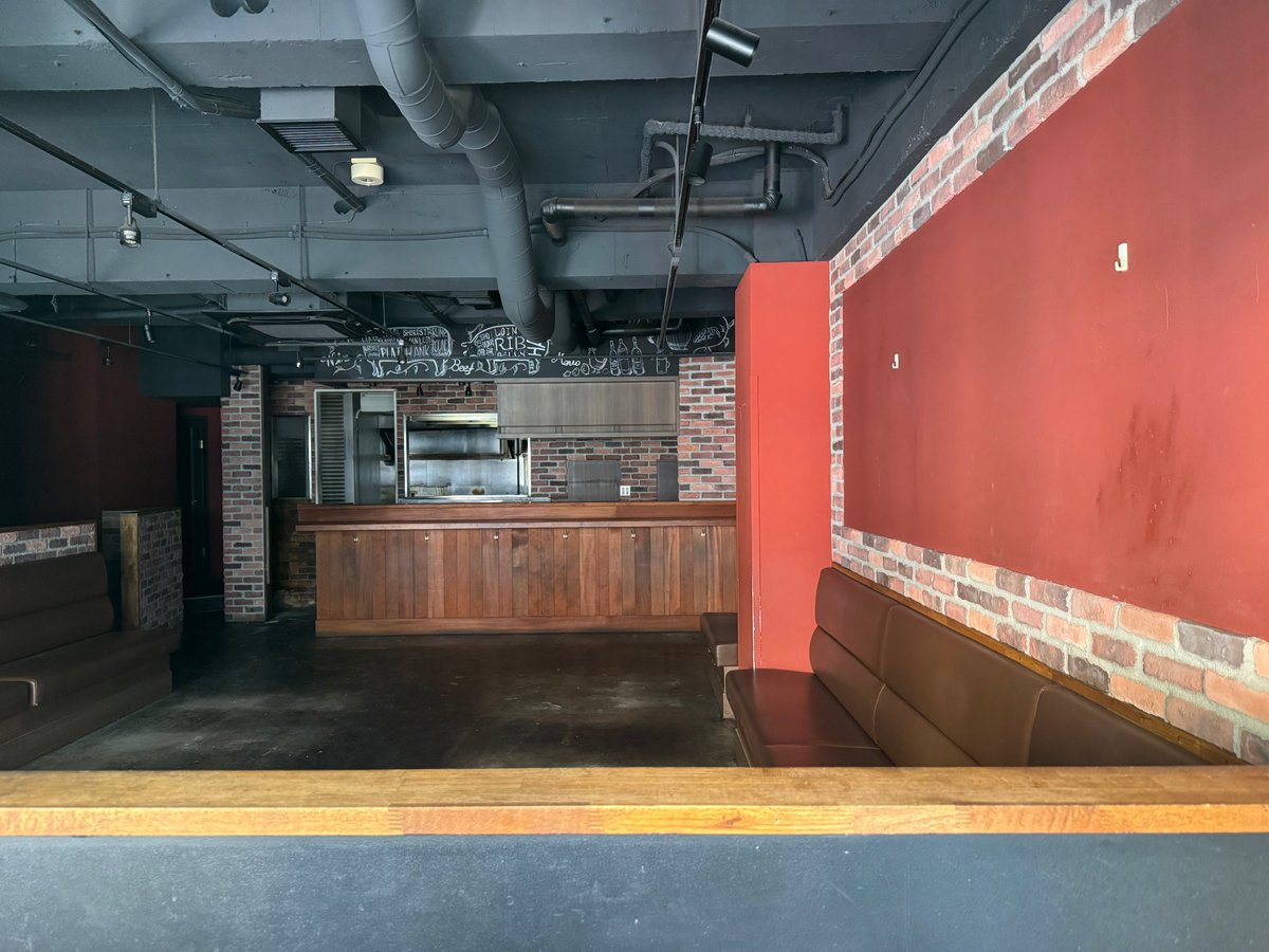 （元）プロ・ビーラー tweet media