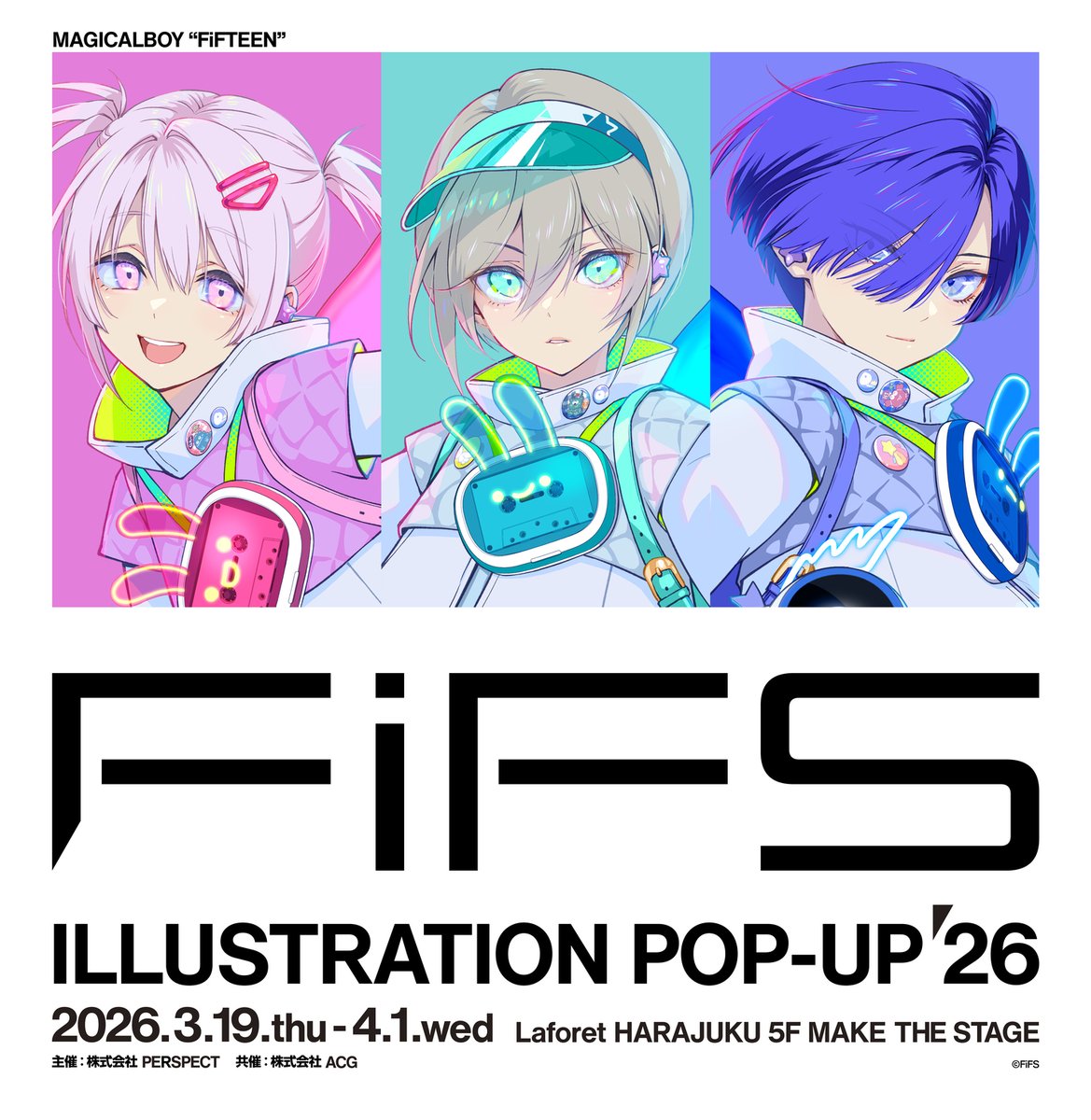 FiFS_info tweet media