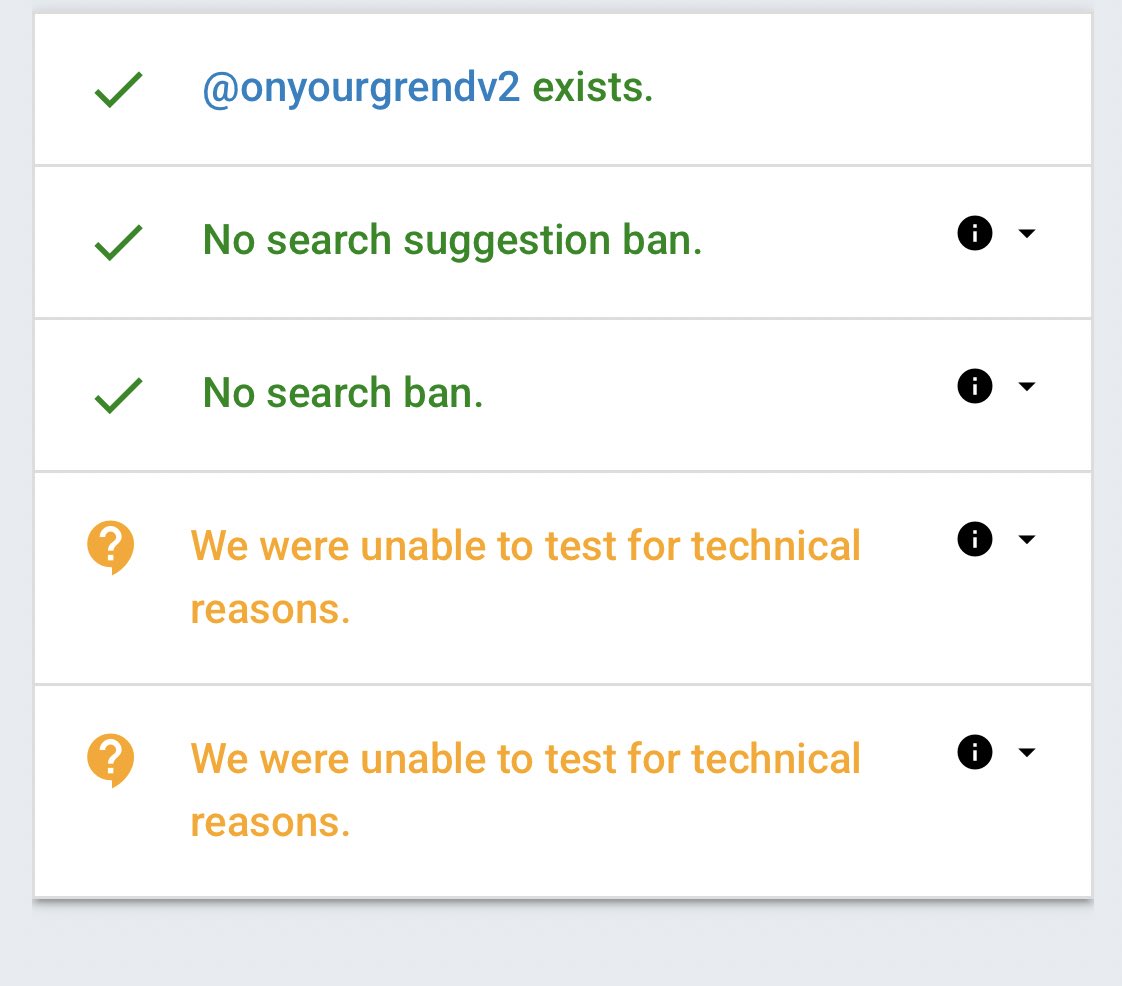 ☆𝒑𝒐𝒓𝒎𝒐𝒓 𓂂𓏸 tweet media