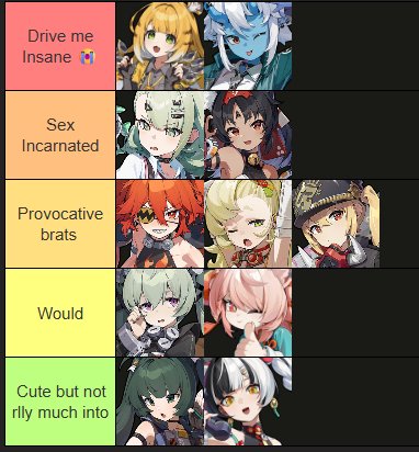 Ivad ✝️ tweet media