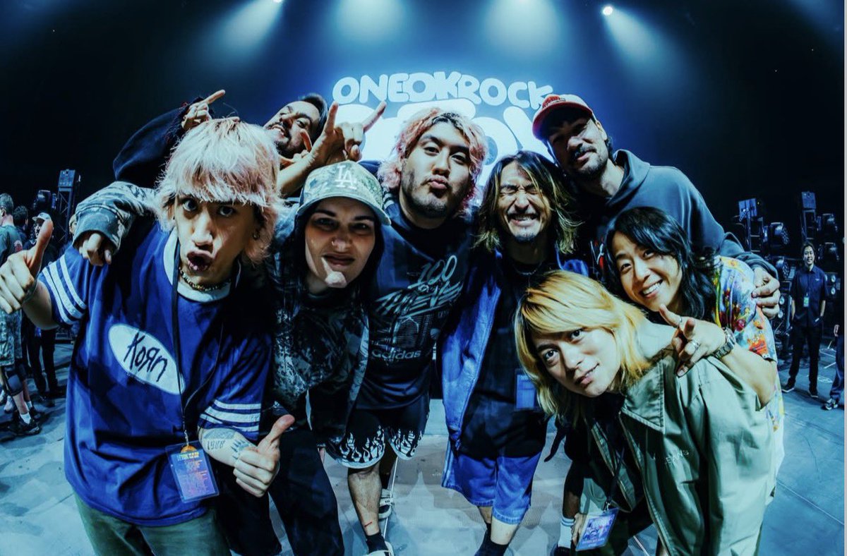 stand atlantic tweet media