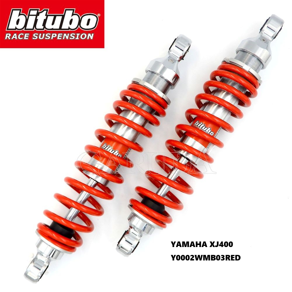 GARUDA.Inc tweet media