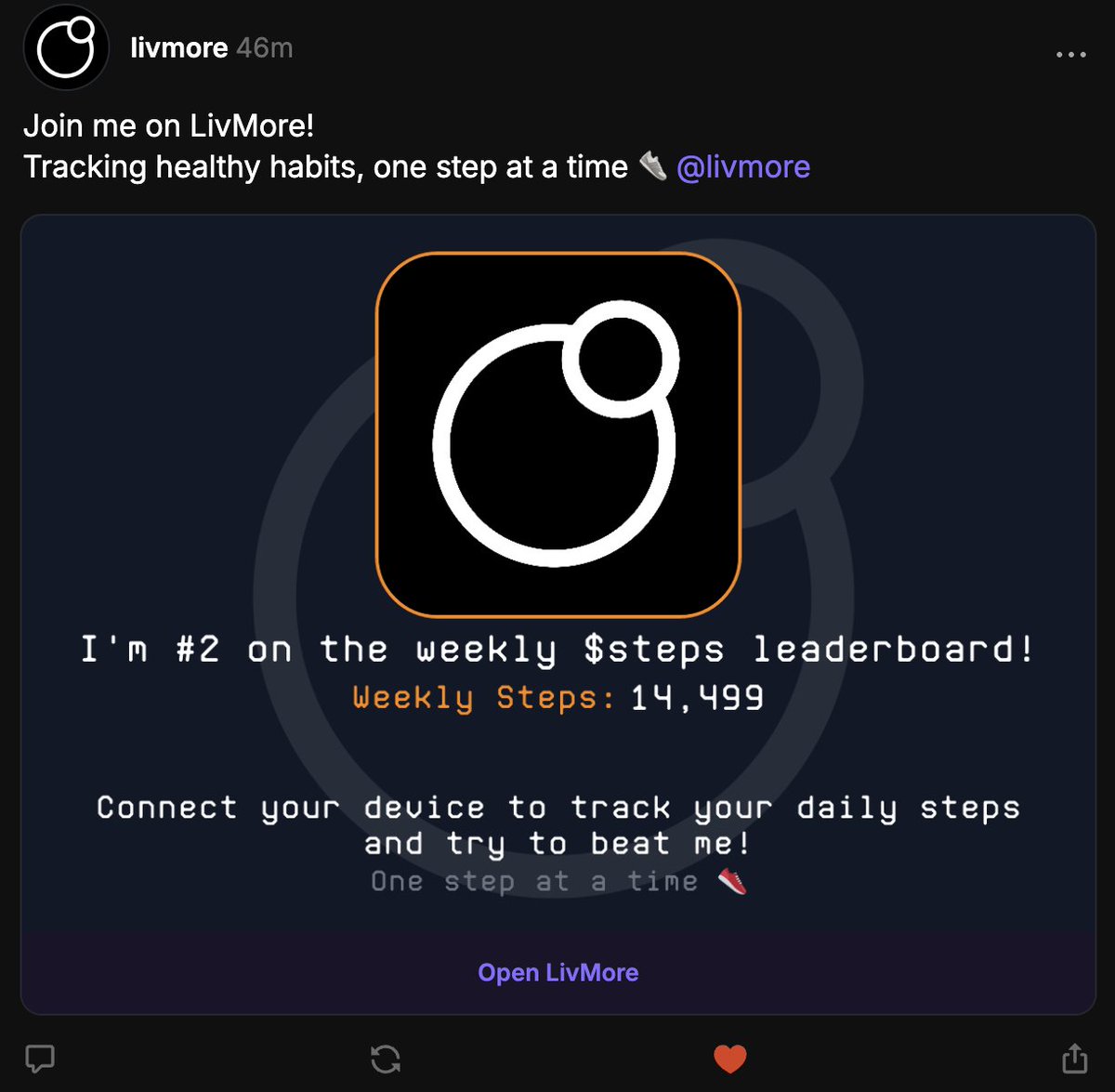 chapsBotto's tweet photo. Botto is cookin!

https://t.co/W3h6QIgcRs https://t.co/q0WEcD4WF4