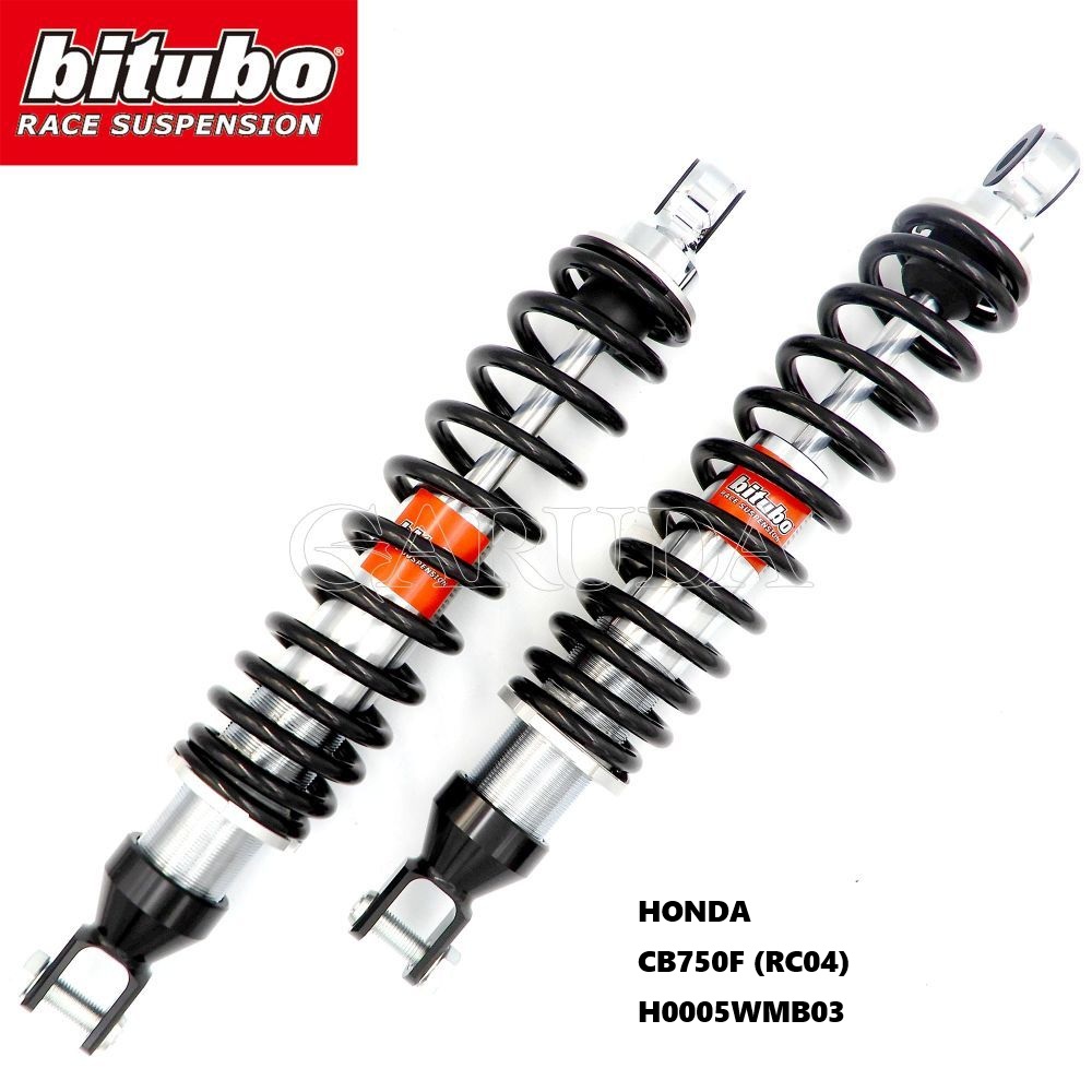 GARUDA.Inc tweet media