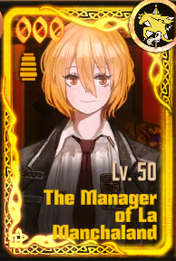 GL (Draws Occasionally)🍉 🇲🇾 tweet media