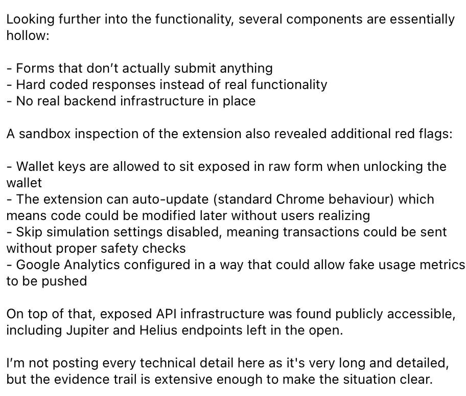Untaxed Wallet tweet media