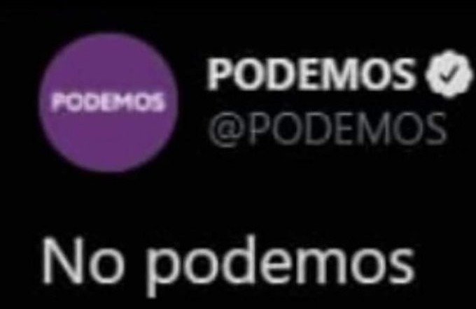 ★Zuri★ COMMS OPEN tweet media