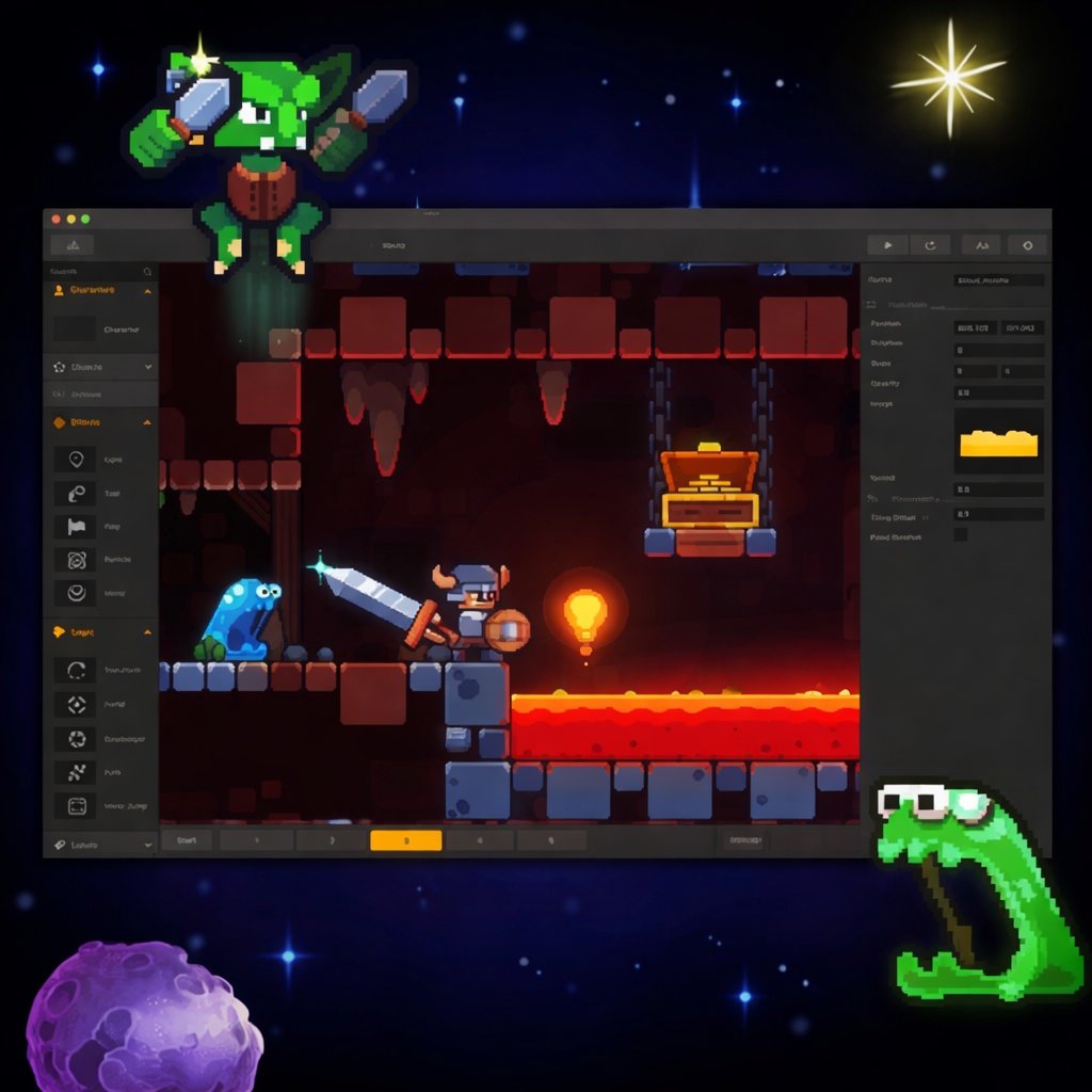 Buildbox.ai tweet media