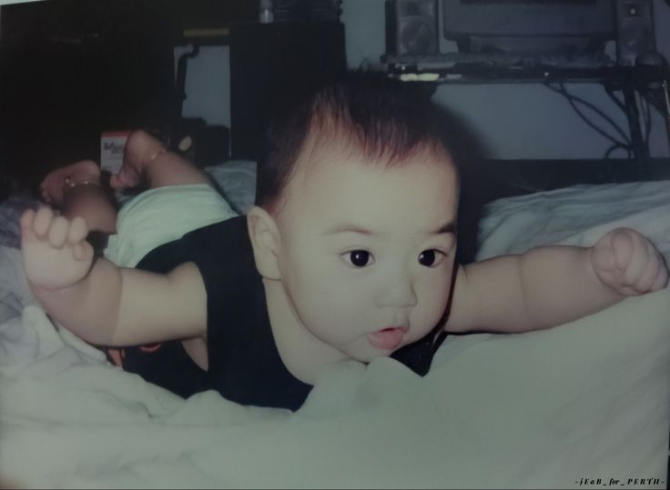 DAILY PPE tweet media