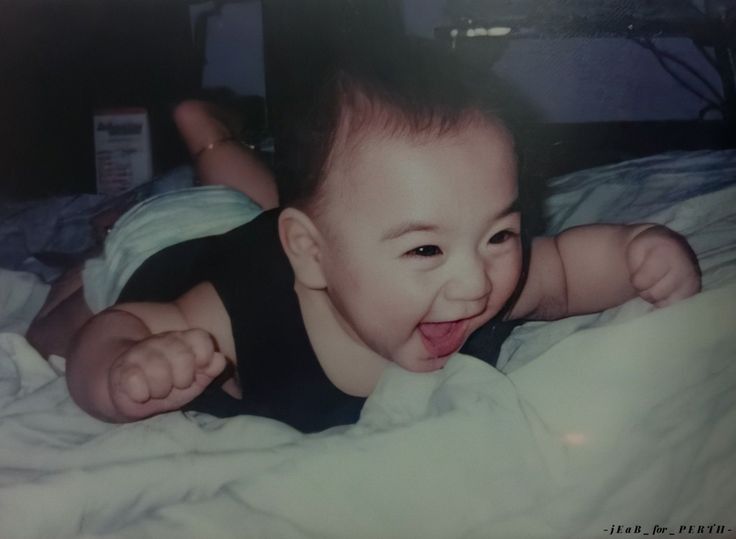 DAILY PPE tweet media