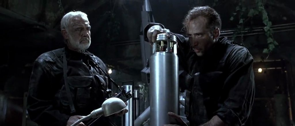 J.T. Alexander tweet media