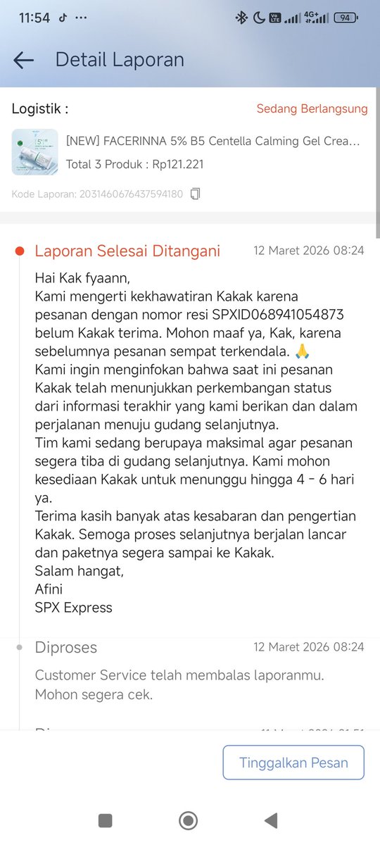 pian tweet media