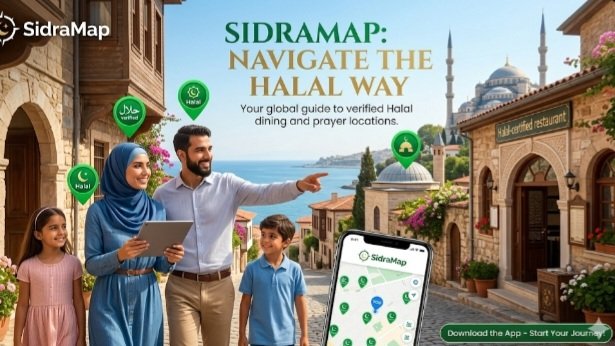 Prince Joseph tweet media