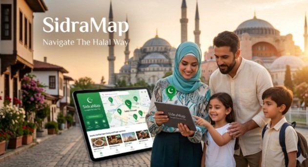 Prince Joseph tweet media