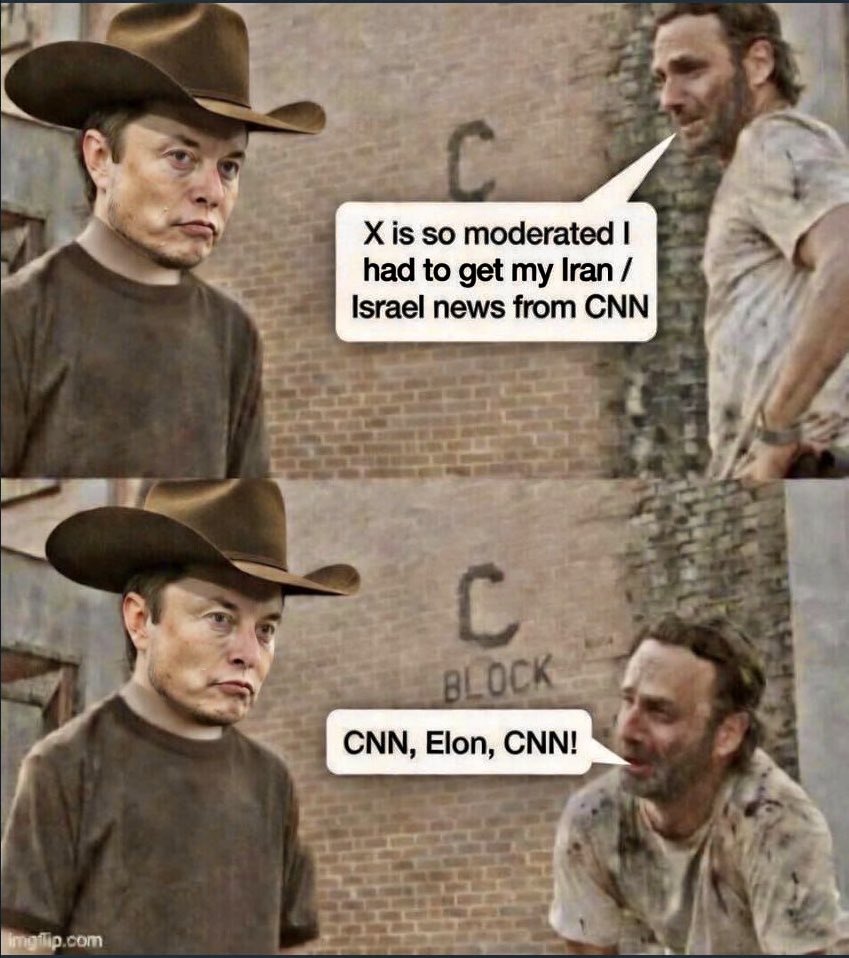 Patrick Henningsen tweet media