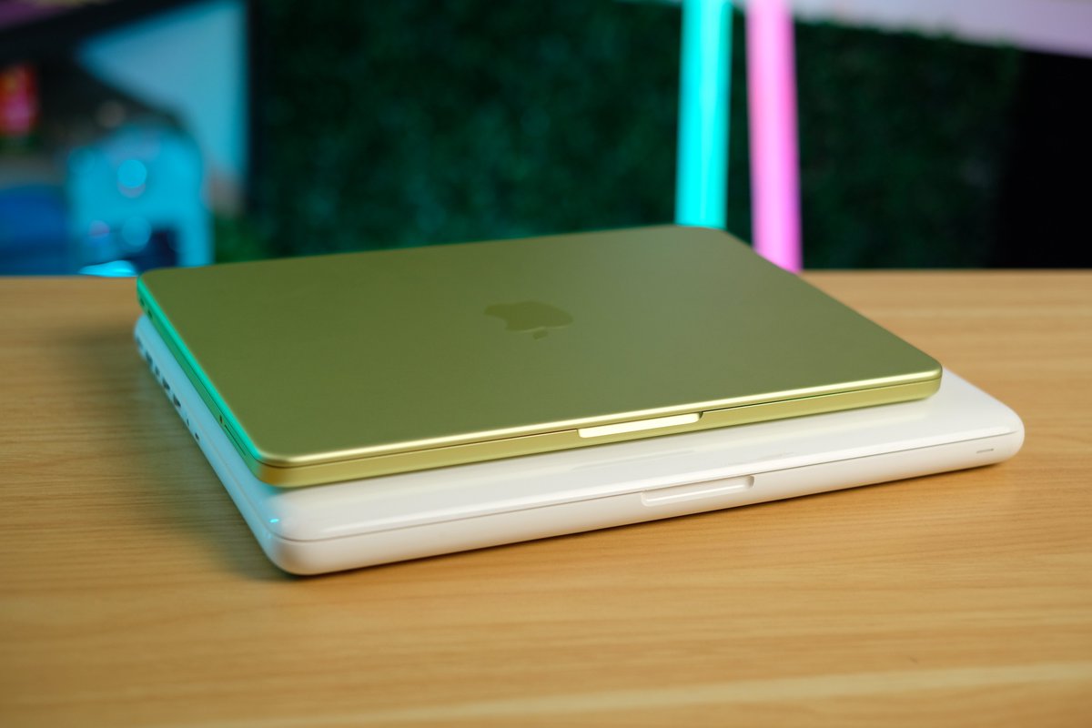 Psivewri tweet media