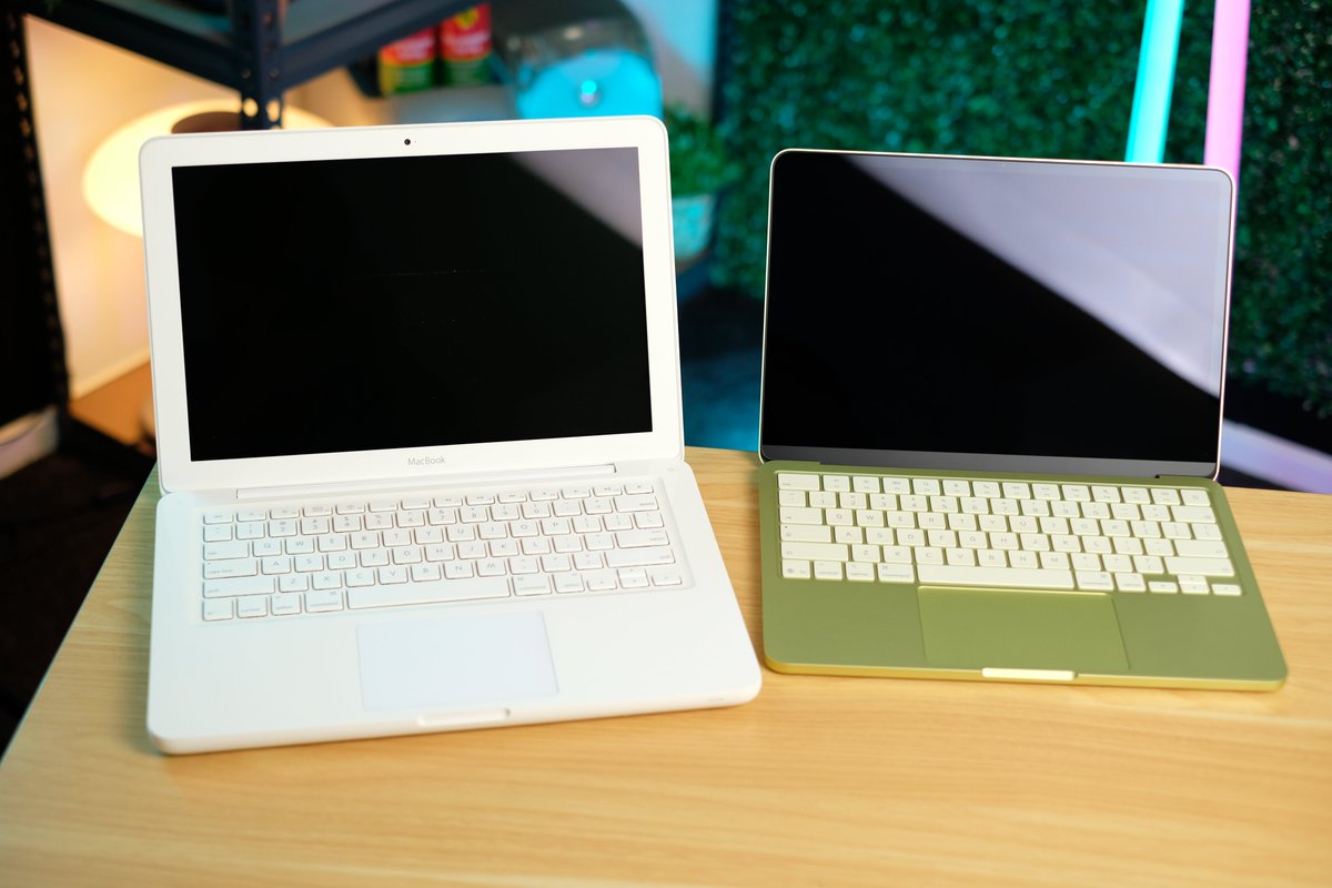 Psivewri tweet media