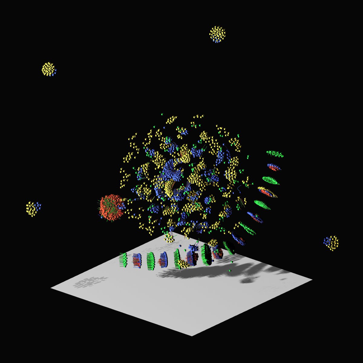 Kat ⊷ the Poet Engineer tweet media