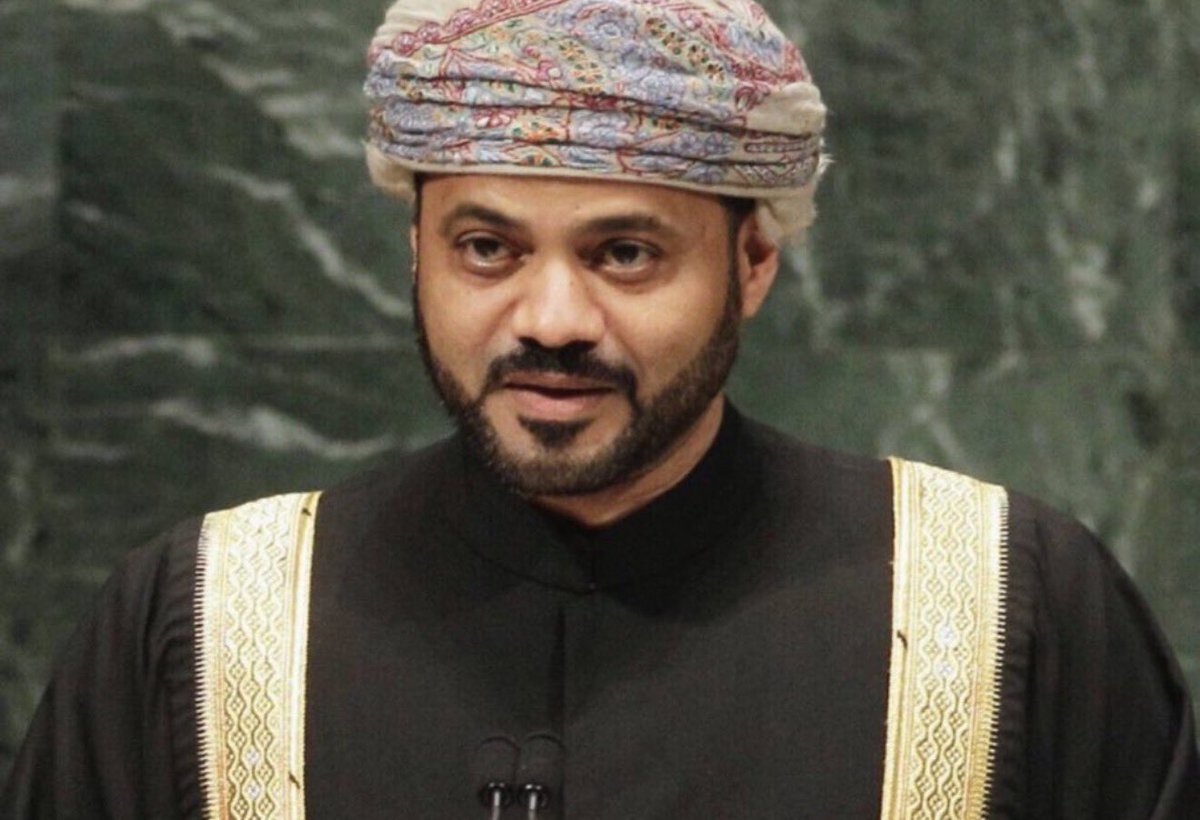 الشاعر الجرموزي tweet media