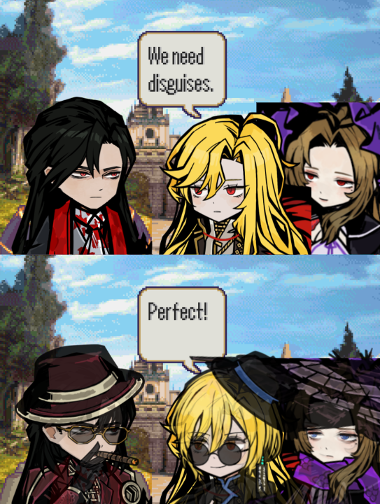 Inkling25 tweet media